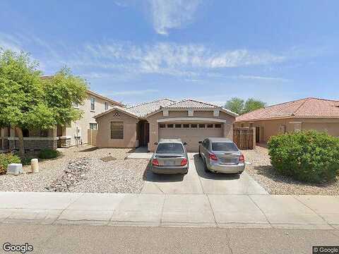 48Th, LAVEEN, AZ 85339