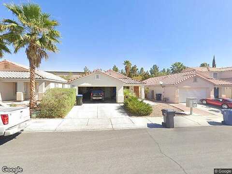 Shady Glen, LAS VEGAS, NV 89131