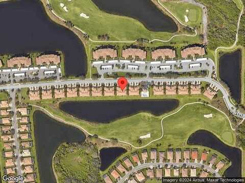 Grand Estuary, BRADENTON, FL 34212