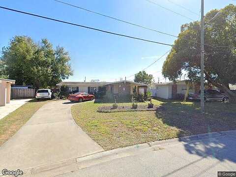 Royal Oak, ORLANDO, FL 32809