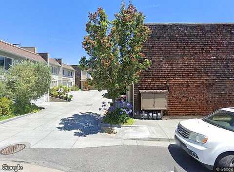 Mariner Green, CORTE MADERA, CA 94925
