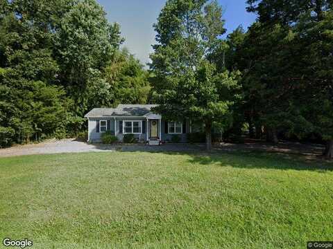 Tidemill, HAYES, VA 23072
