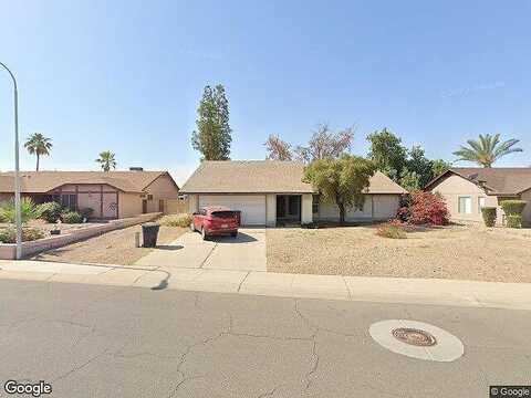 Dreyfus, PEORIA, AZ 85381