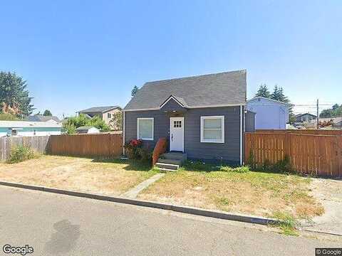 D, TACOMA, WA 98408