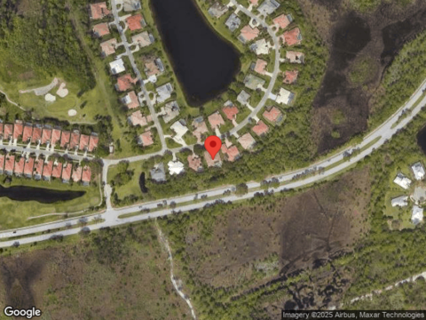 Double Tree, HOBE SOUND, FL 33455
