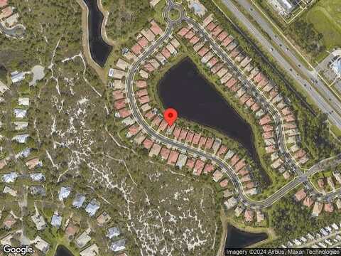 Heritage, HOBE SOUND, FL 33455