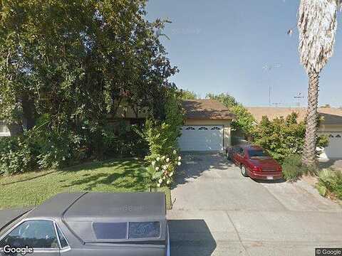 Glenmont, ANTELOPE, CA 95843