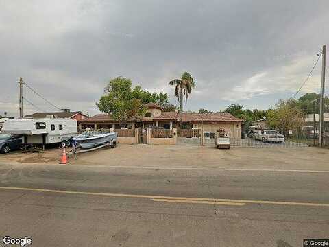 Orangewood, GLENDALE, AZ 85303