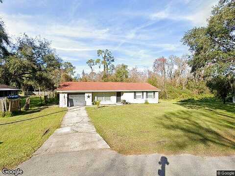 Northview, LAKELAND, FL 33810