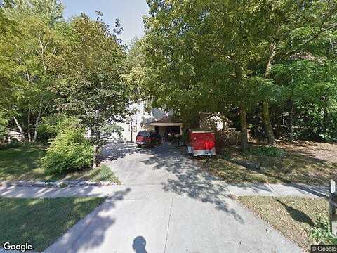 Summit, WEST BEND, WI 53095