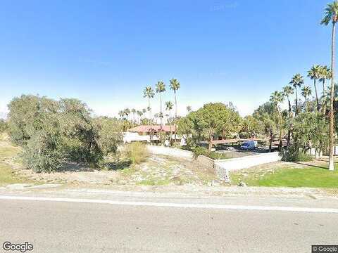 Los Felices, PALM SPRINGS, CA 92262