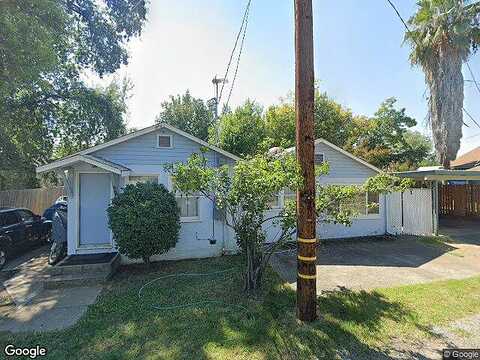 Leland, REDDING, CA 96001