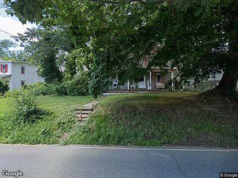 Oak Lane, ELKINS PARK, PA 19027
