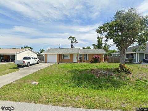 Regina, ENGLEWOOD, FL 34224