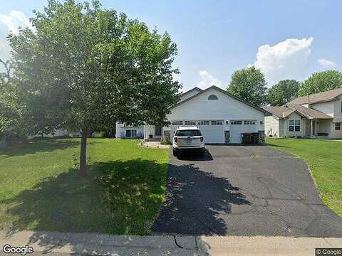 96Th, COTTAGE GROVE, MN 55016