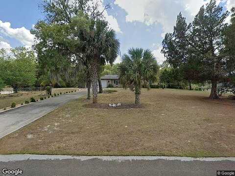 Pinebrook, CRYSTAL RIVER, FL 34429