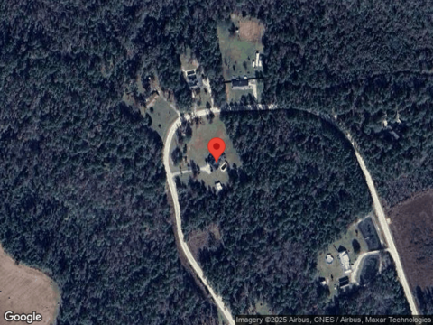 Robin, SWAINSBORO, GA 30401