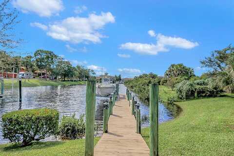 Quiet River, STUART, FL 34997