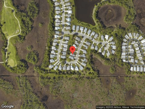 Lillian, STUART, FL 34997
