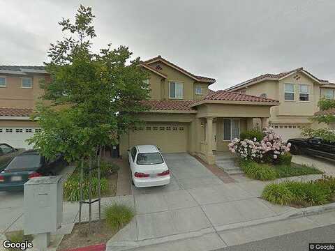 Roble, WATSONVILLE, CA 95076