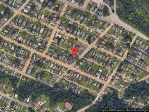 George, CORAOPOLIS, PA 15108