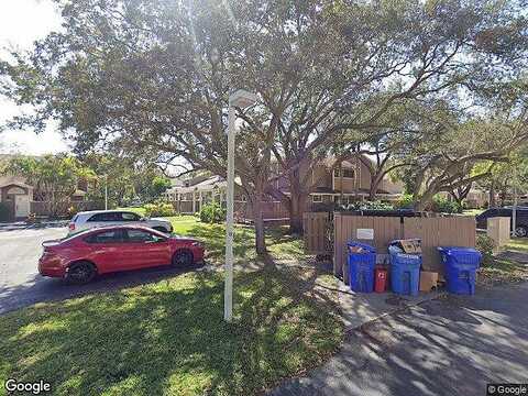 Sportsmans, NORTH LAUDERDALE, FL 33068