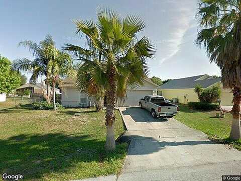 Pebble Pass, LAKELAND, FL 33810