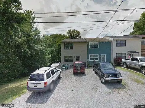 Meanor, IMPERIAL, PA 15126