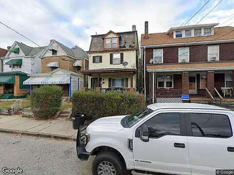 17Th, HOMESTEAD, PA 15120