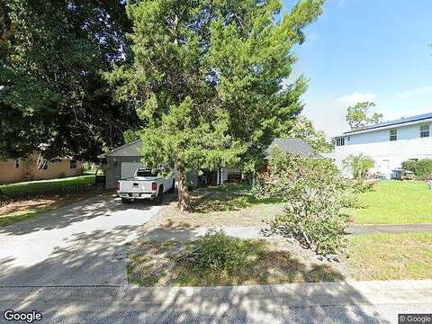 Vandergrift, OCOEE, FL 34761