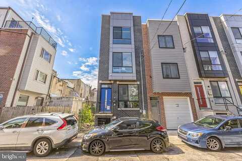 Cantrell, PHILADELPHIA, PA 19148