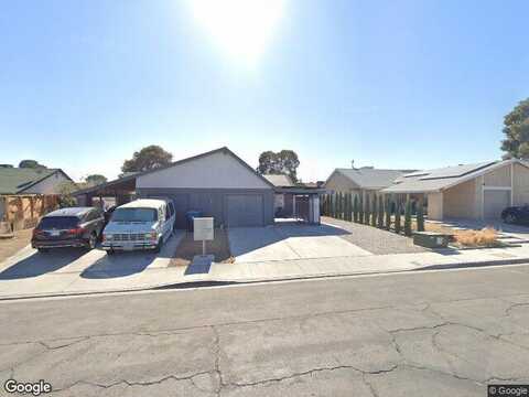 Mountain Meadow, LAS VEGAS, NV 89147