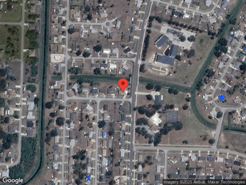 Odom, NORTH PORT, FL 34287