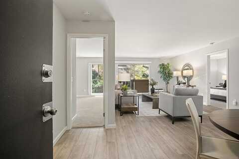 Alvarado, SAN DIEGO, CA 92120