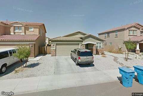 Carter, LAVEEN, AZ 85339