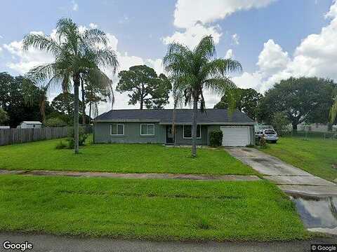 Ketona, NORTH PORT, FL 34287
