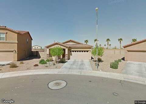 74Th, LAVEEN, AZ 85339