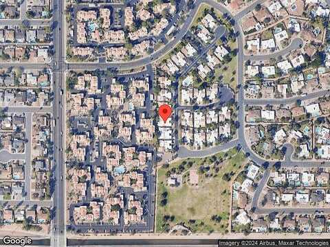Taylor, TEMPE, AZ 85283