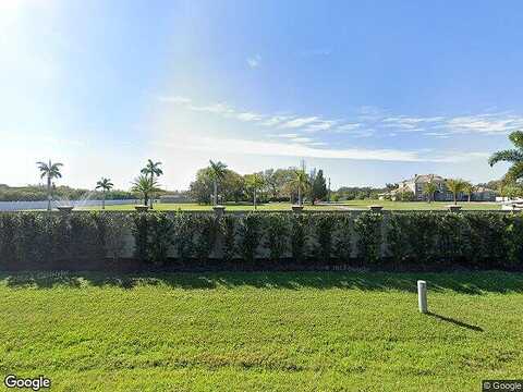 Hawkins, SARASOTA, FL 34241