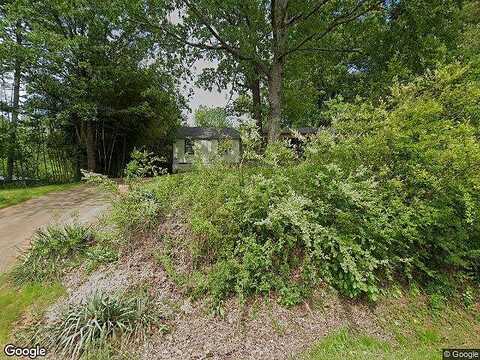 Belton Bridge, LULA, GA 30554