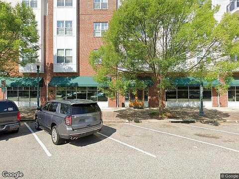 Town Center, NEWPORT NEWS, VA 23606