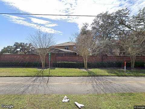 Bishop Bay, APOPKA, FL 32712