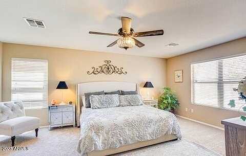 Gabrilla, CASA GRANDE, AZ 85122