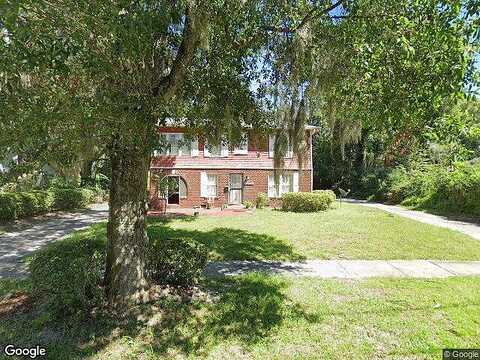 Oakwood, JACKSONVILLE, FL 32208