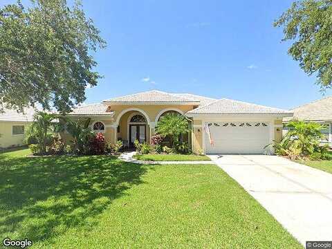 Deering, SARASOTA, FL 34240