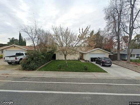 Templeton, CARMICHAEL, CA 95608