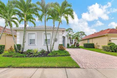 Broadmoor, STUART, FL 34997