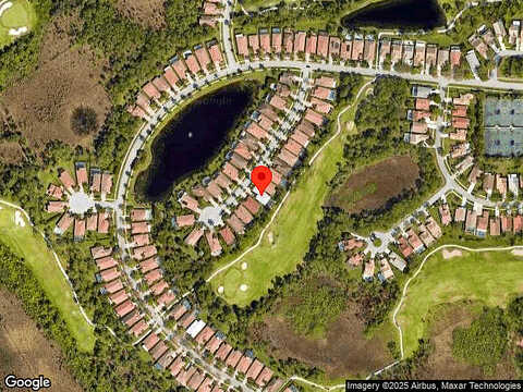 Broadmoor, STUART, FL 34997
