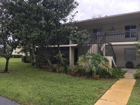 Chasewood, JUPITER, FL 33458