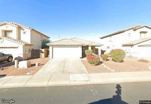 258Th, BUCKEYE, AZ 85326